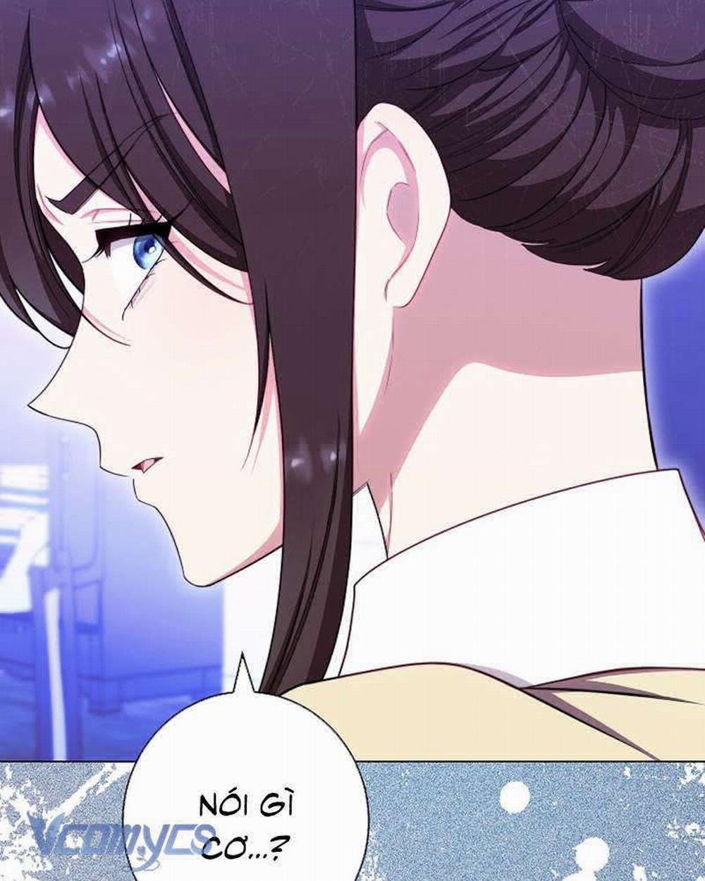 Hầu Gái Độc Quyền Của Hoàng Hậu Phản Diện 36 trang 3