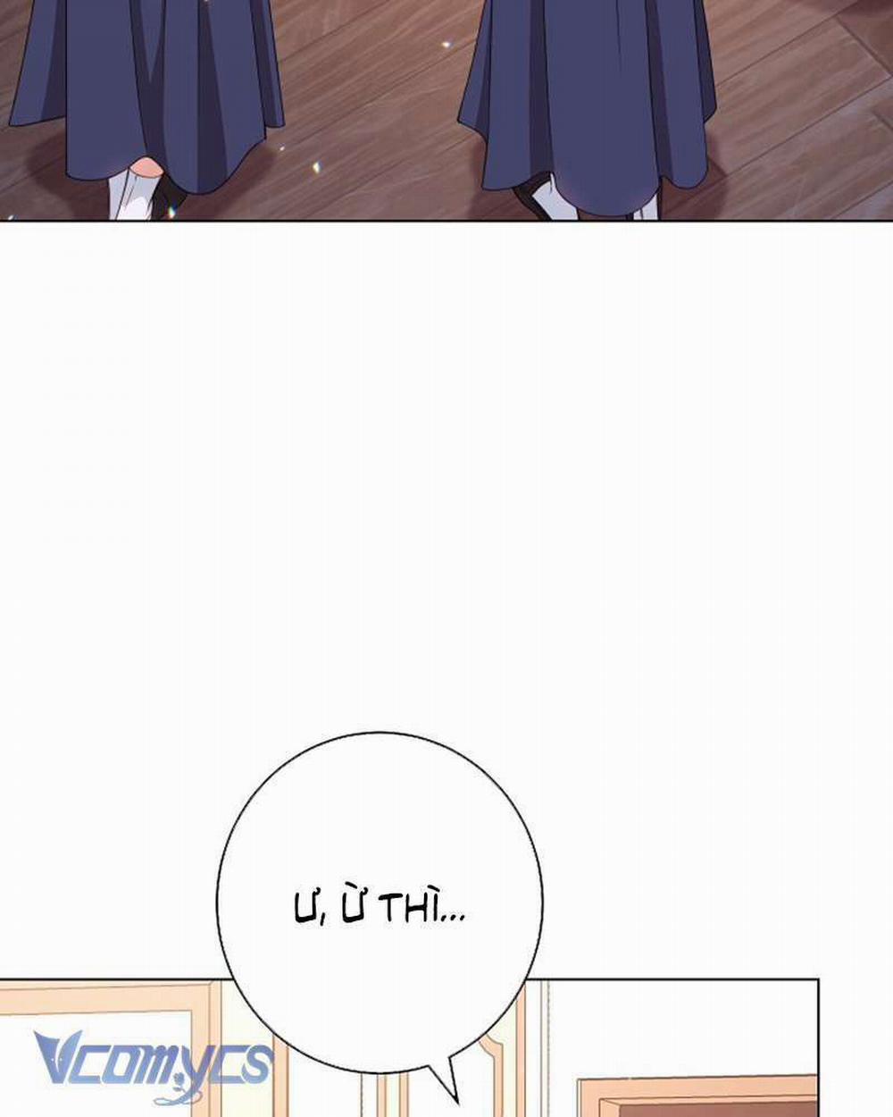 Hầu Gái Độc Quyền Của Hoàng Hậu Phản Diện 36 trang 32