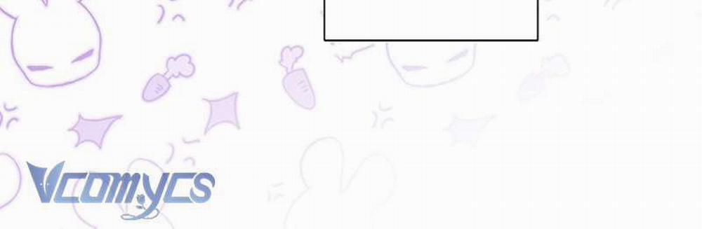 Hầu Gái Độc Quyền Của Hoàng Hậu Phản Diện 36 trang 41