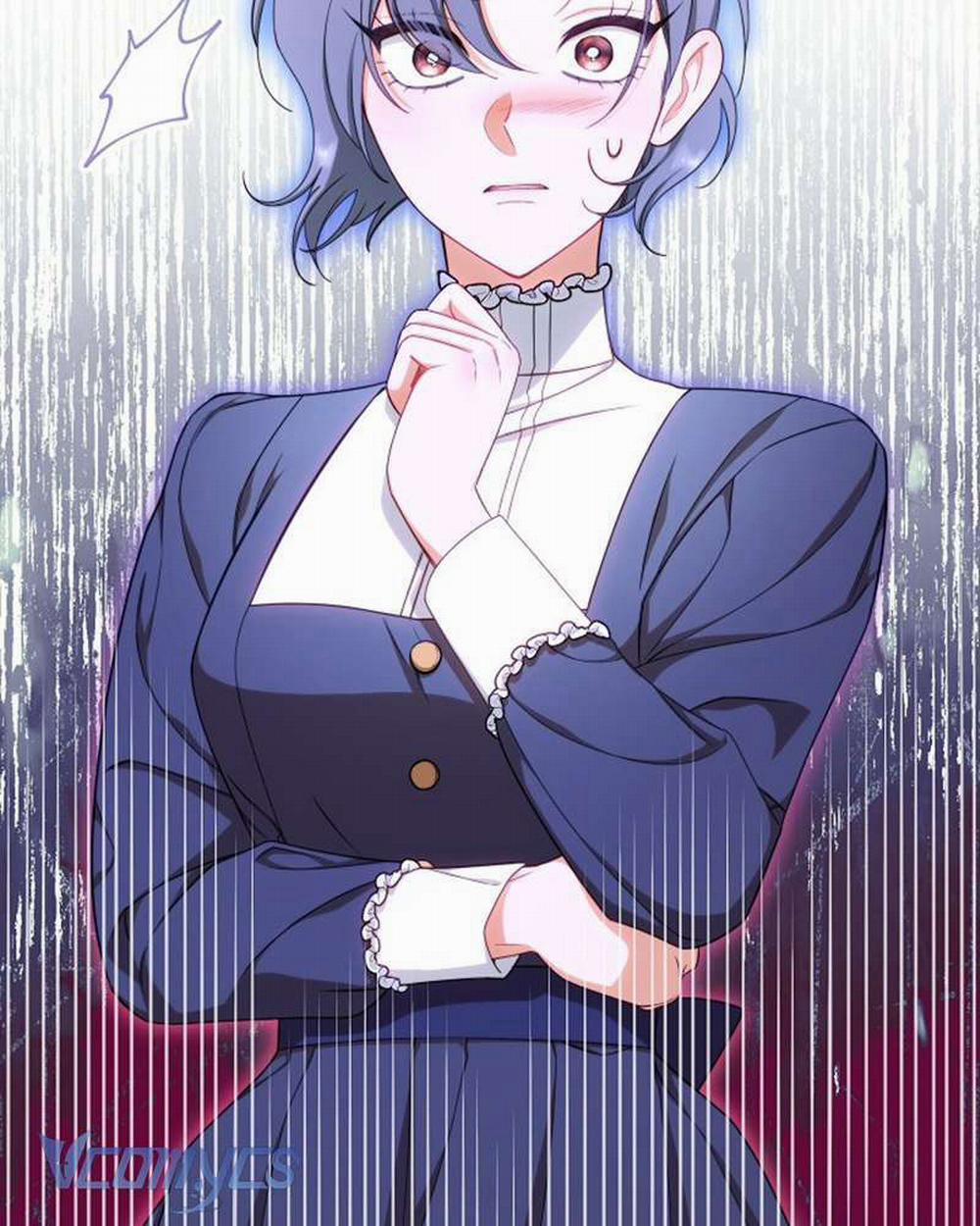 Hầu Gái Độc Quyền Của Hoàng Hậu Phản Diện 36 trang 50