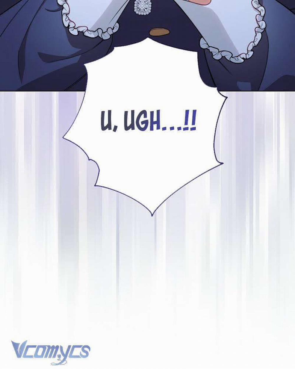 Hầu Gái Độc Quyền Của Hoàng Hậu Phản Diện 36 trang 55