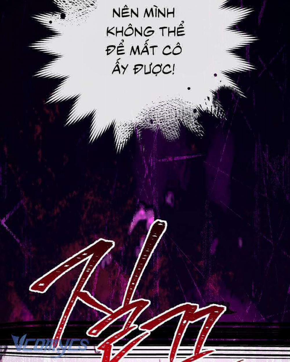 Hầu Gái Độc Quyền Của Hoàng Hậu Phản Diện 36 trang 65