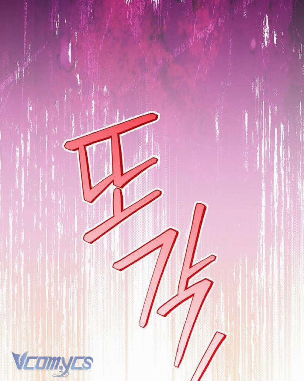 Hầu Gái Độc Quyền Của Hoàng Hậu Phản Diện 36 trang 67