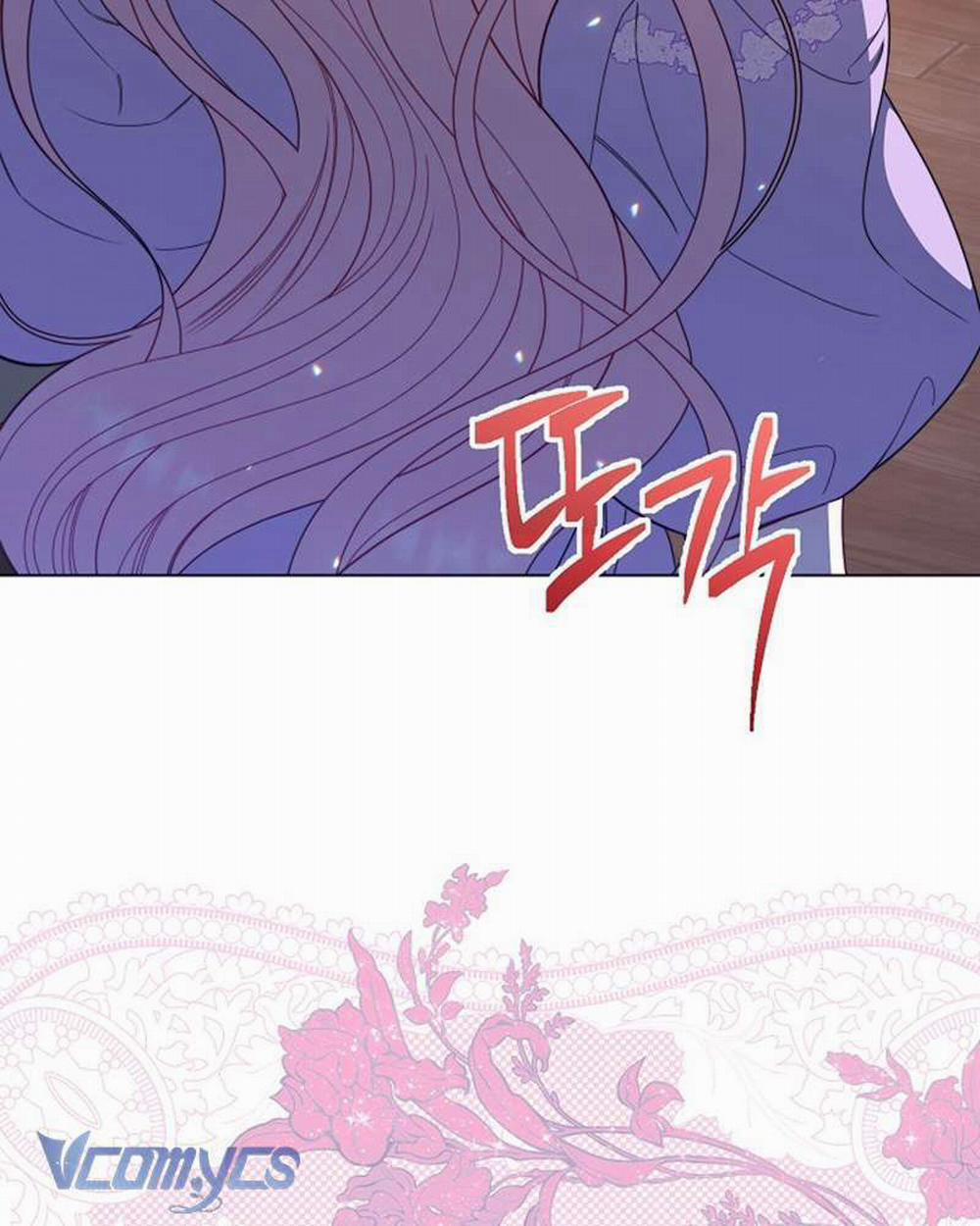 Hầu Gái Độc Quyền Của Hoàng Hậu Phản Diện 36 trang 70