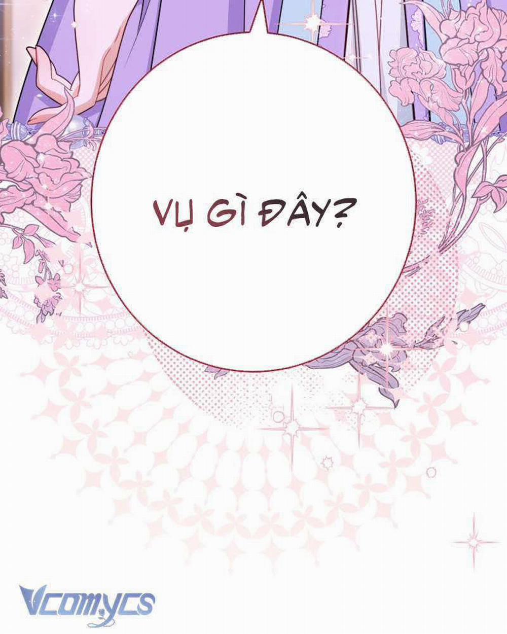 Hầu Gái Độc Quyền Của Hoàng Hậu Phản Diện 36 trang 73