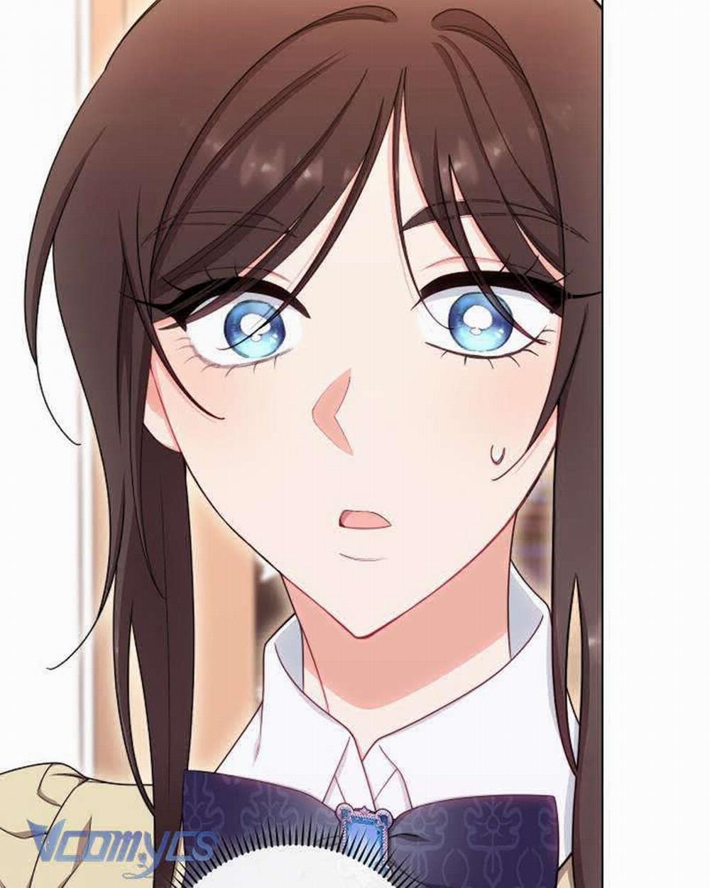 Hầu Gái Độc Quyền Của Hoàng Hậu Phản Diện 36 trang 76