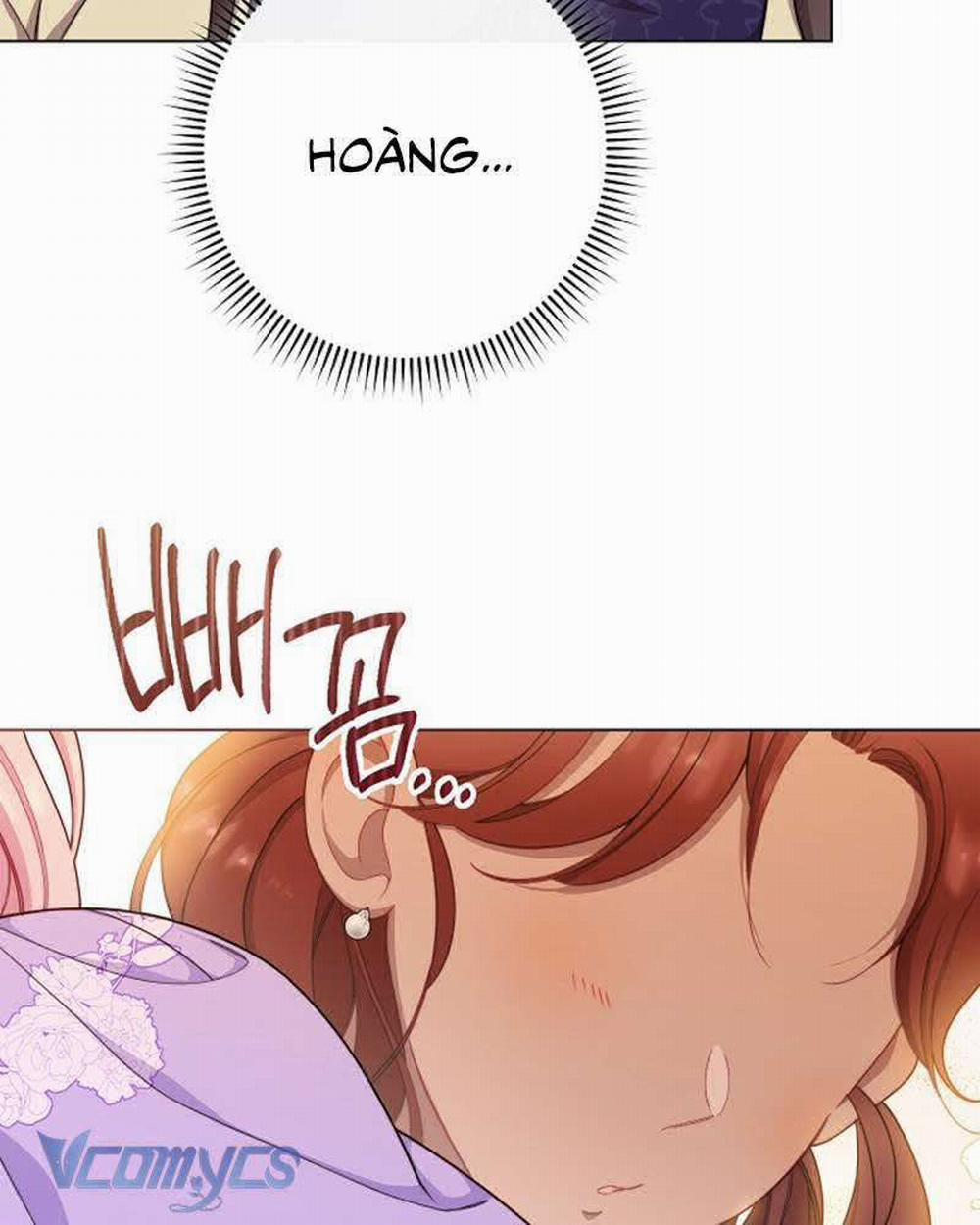 Hầu Gái Độc Quyền Của Hoàng Hậu Phản Diện 36 trang 77