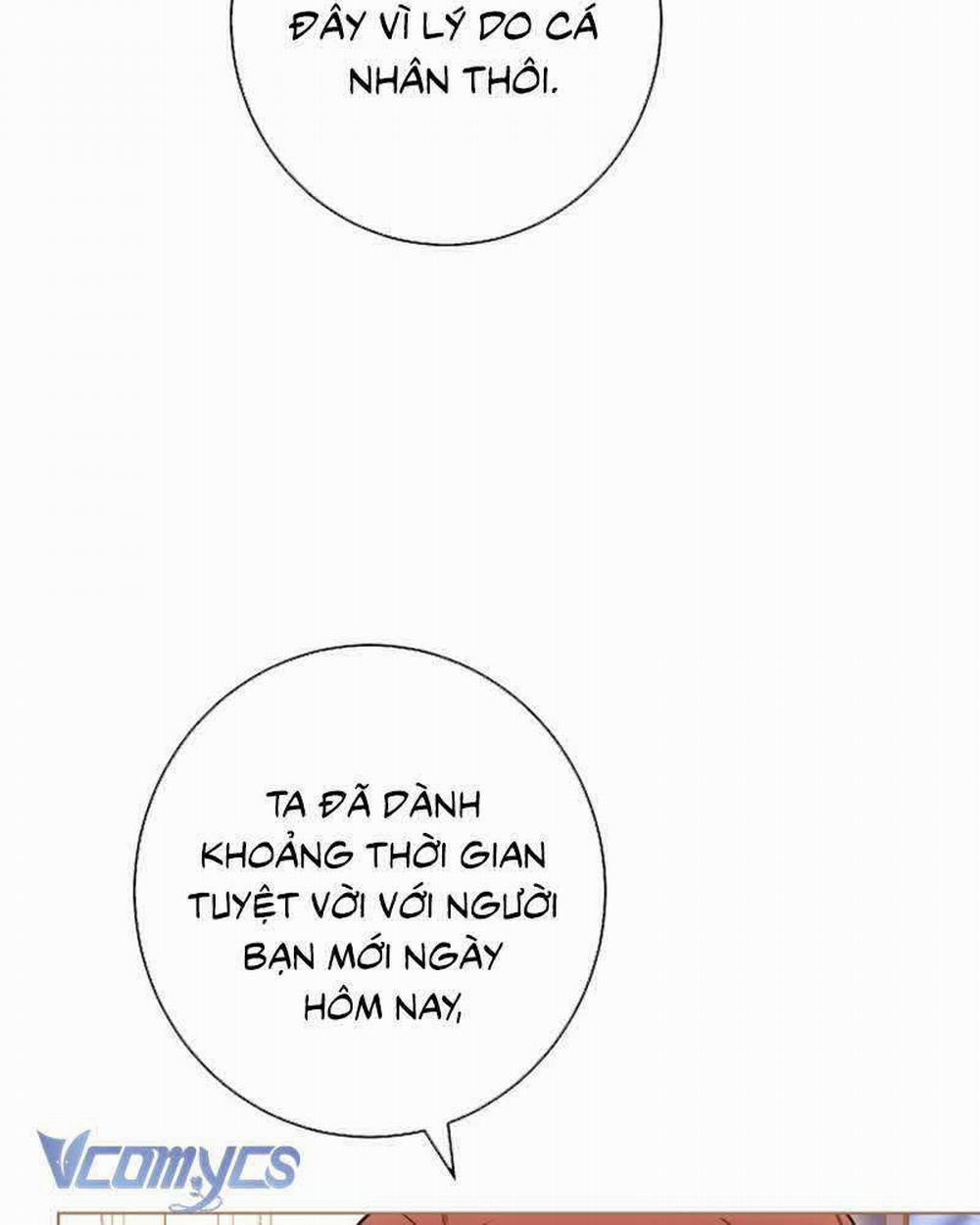 Hầu Gái Độc Quyền Của Hoàng Hậu Phản Diện 36 trang 84