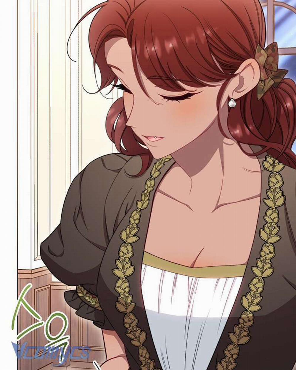 Hầu Gái Độc Quyền Của Hoàng Hậu Phản Diện 36 trang 85