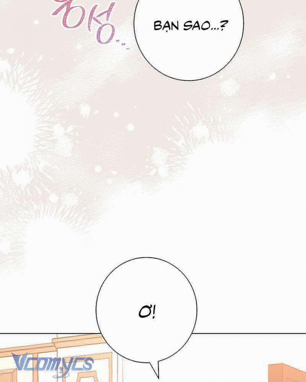 Hầu Gái Độc Quyền Của Hoàng Hậu Phản Diện 36 trang 90