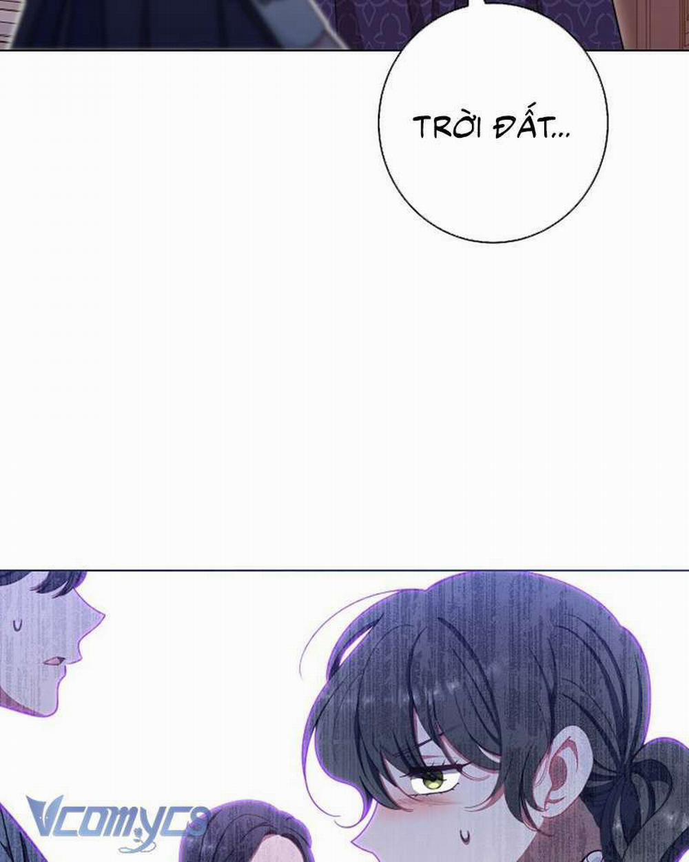 Hầu Gái Độc Quyền Của Hoàng Hậu Phản Diện 36 trang 92