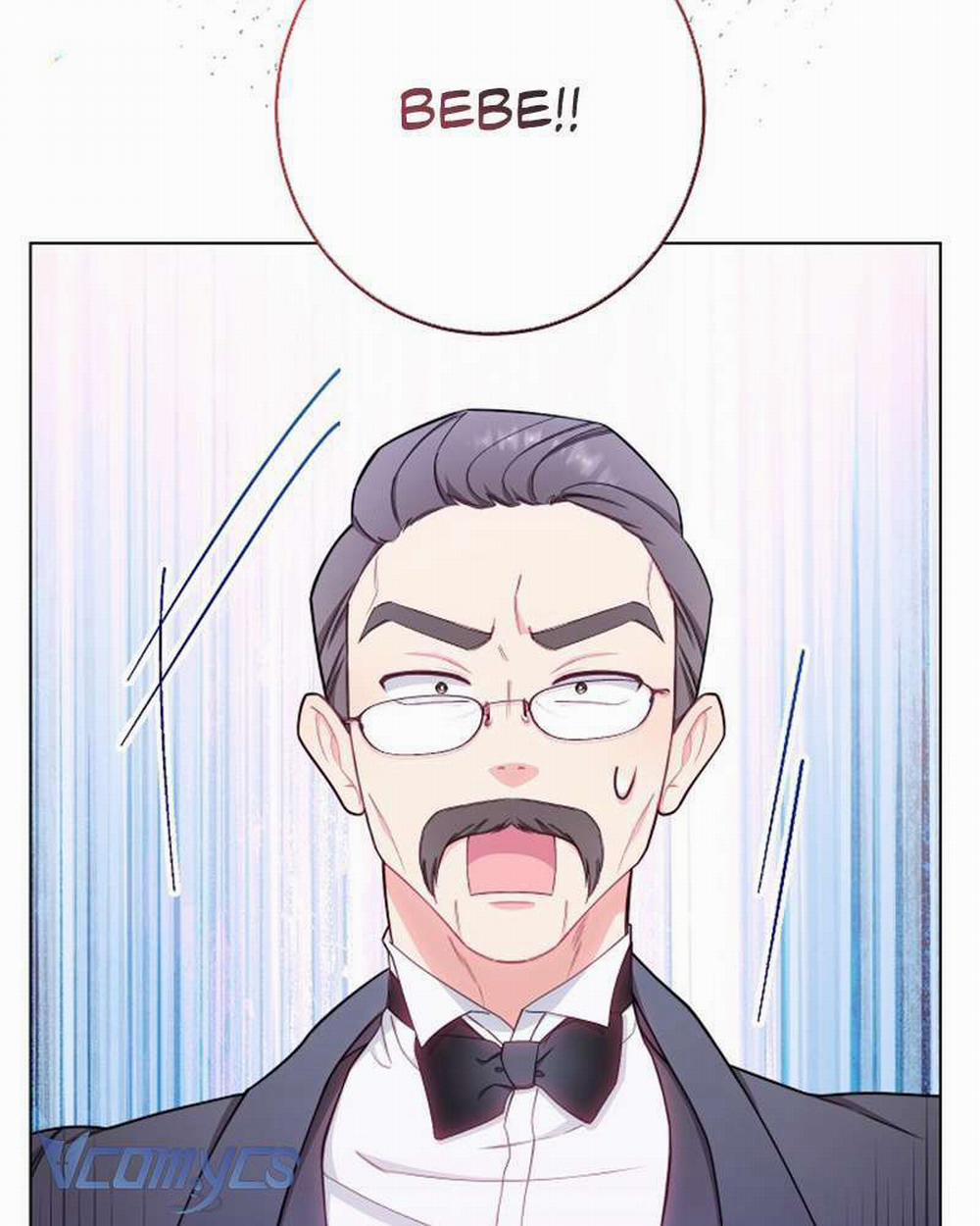 Hầu Gái Độc Quyền Của Hoàng Hậu Phản Diện 36 trang 99