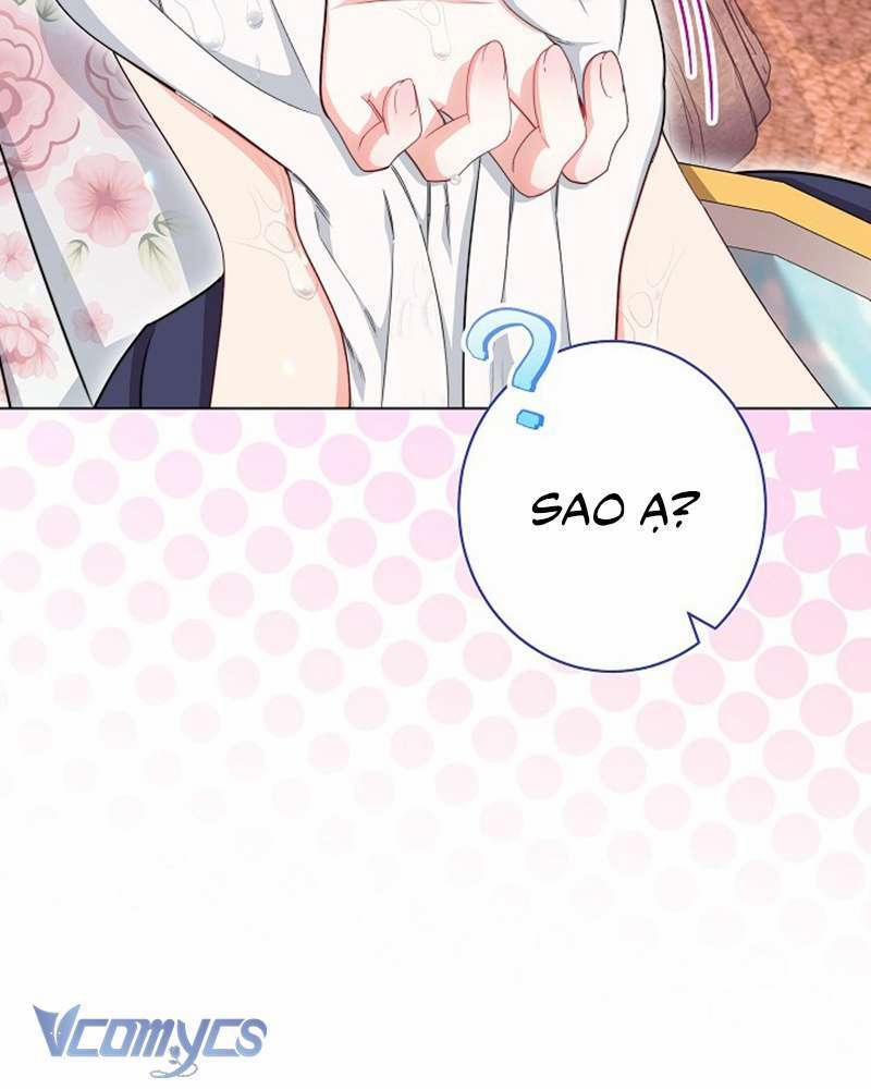 Hầu Gái Độc Quyền Của Hoàng Hậu Phản Diện 37 trang 107