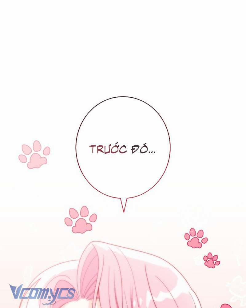 Hầu Gái Độc Quyền Của Hoàng Hậu Phản Diện 37 trang 108