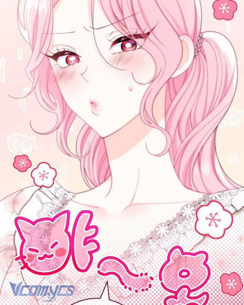 Hầu Gái Độc Quyền Của Hoàng Hậu Phản Diện 37 trang 109