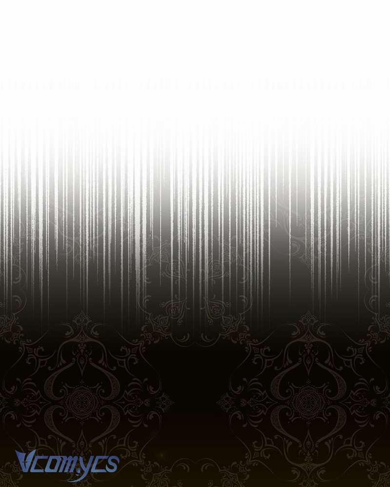 Hầu Gái Độc Quyền Của Hoàng Hậu Phản Diện 37 trang 11