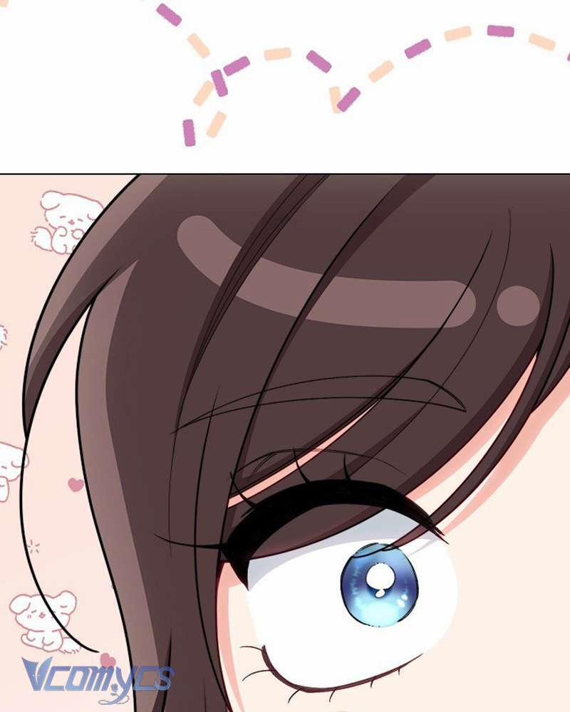 Hầu Gái Độc Quyền Của Hoàng Hậu Phản Diện 37 trang 111