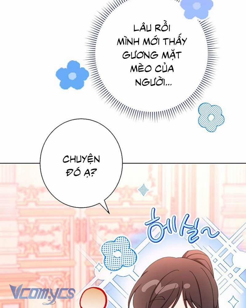 Hầu Gái Độc Quyền Của Hoàng Hậu Phản Diện 37 trang 113