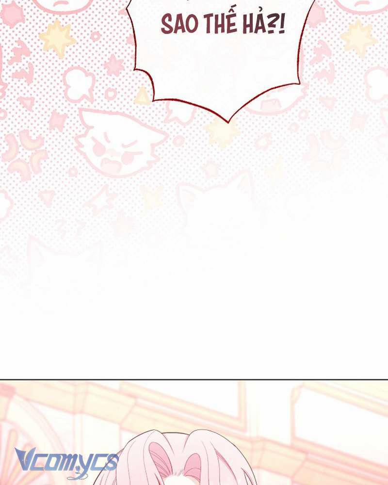 Hầu Gái Độc Quyền Của Hoàng Hậu Phản Diện 37 trang 115