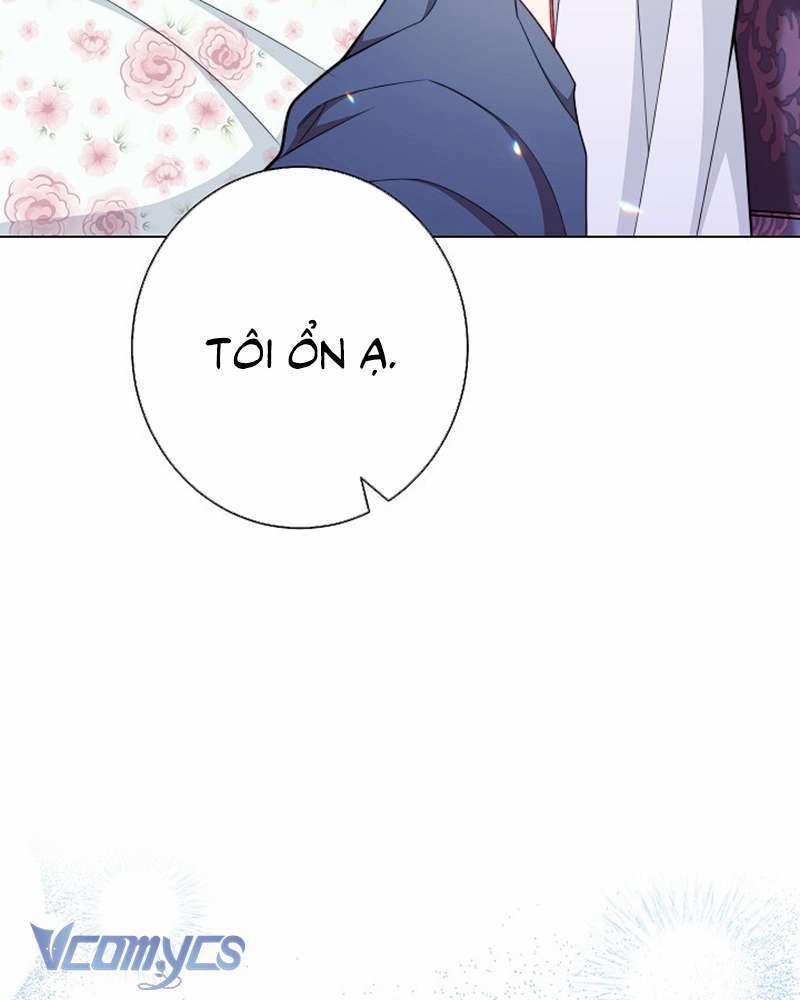 Hầu Gái Độc Quyền Của Hoàng Hậu Phản Diện 37 trang 117