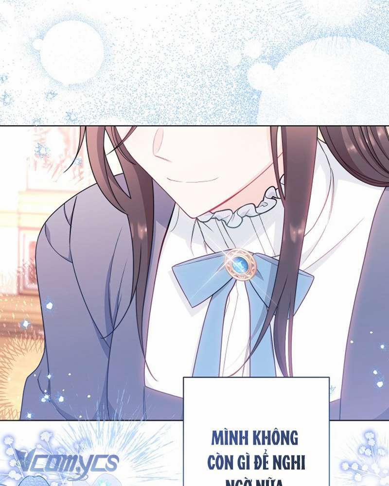 Hầu Gái Độc Quyền Của Hoàng Hậu Phản Diện 37 trang 118