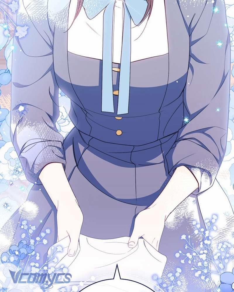 Hầu Gái Độc Quyền Của Hoàng Hậu Phản Diện 37 trang 120