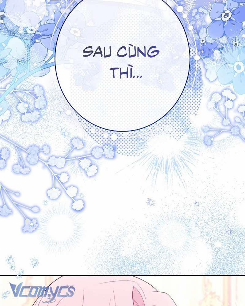 Hầu Gái Độc Quyền Của Hoàng Hậu Phản Diện 37 trang 121