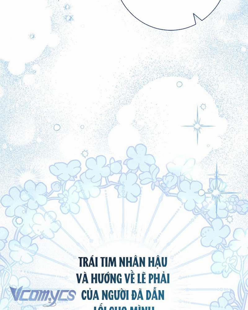 Hầu Gái Độc Quyền Của Hoàng Hậu Phản Diện 37 trang 123