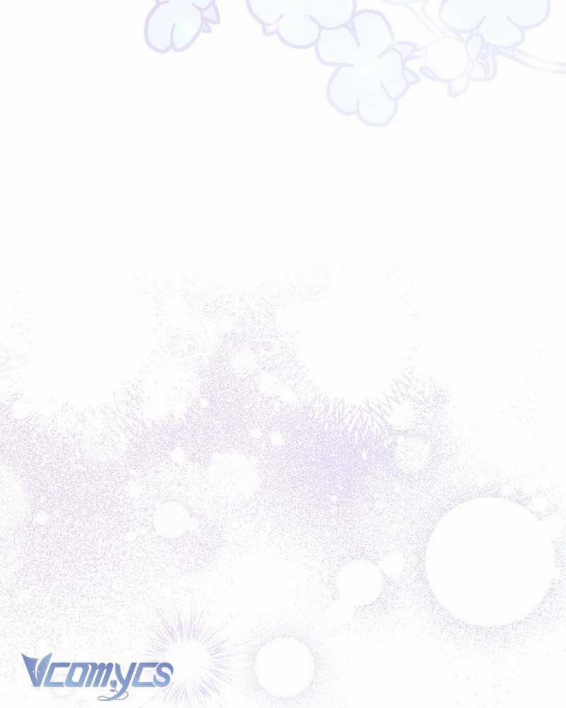 Hầu Gái Độc Quyền Của Hoàng Hậu Phản Diện 37 trang 129