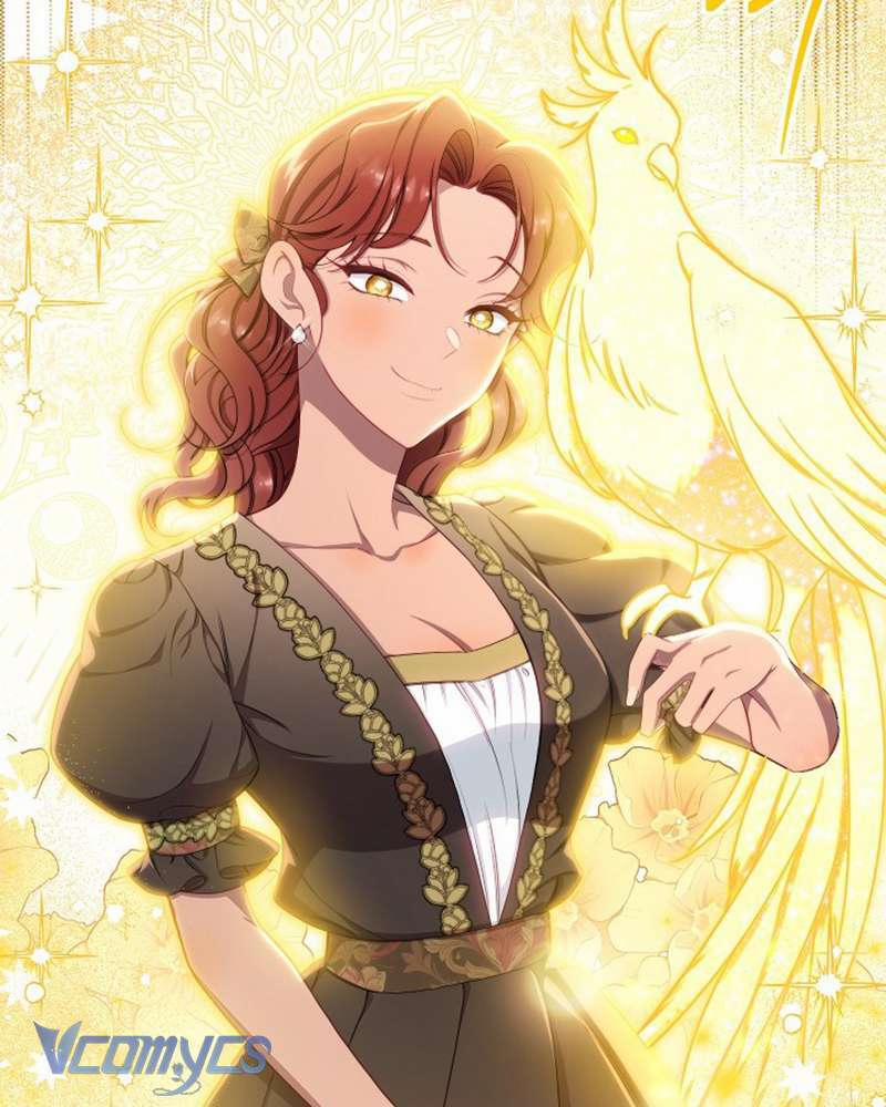 Hầu Gái Độc Quyền Của Hoàng Hậu Phản Diện 37 trang 13