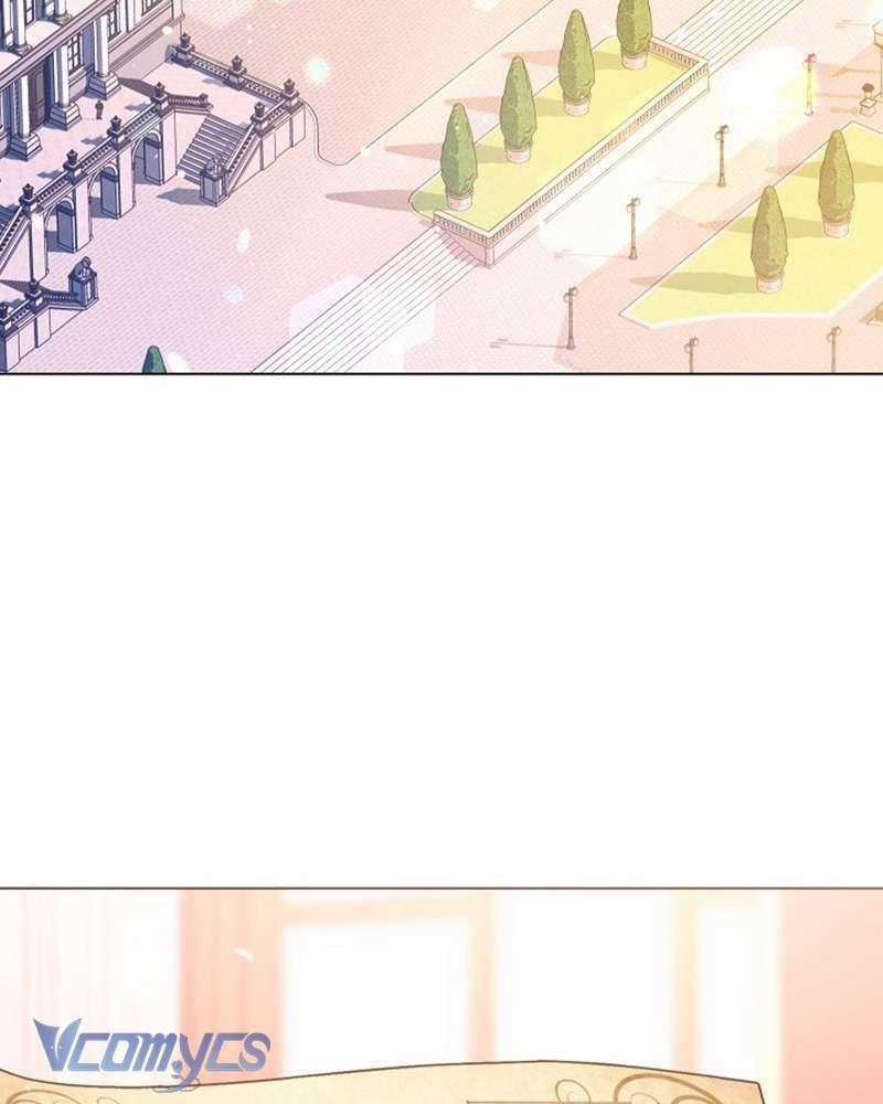 Hầu Gái Độc Quyền Của Hoàng Hậu Phản Diện 37 trang 135
