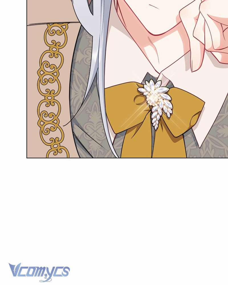 Hầu Gái Độc Quyền Của Hoàng Hậu Phản Diện 37 trang 138