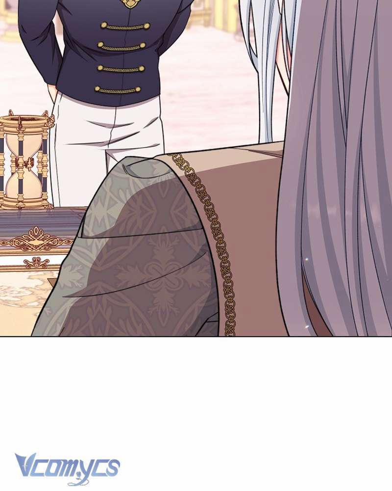 Hầu Gái Độc Quyền Của Hoàng Hậu Phản Diện 37 trang 140