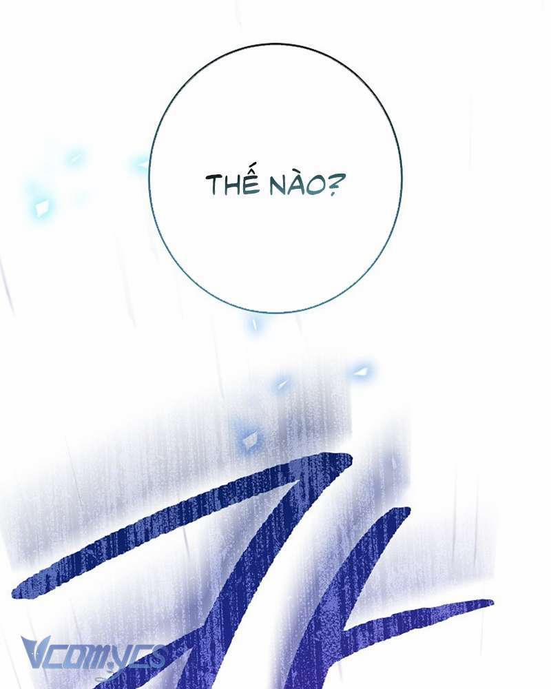 Hầu Gái Độc Quyền Của Hoàng Hậu Phản Diện 37 trang 143