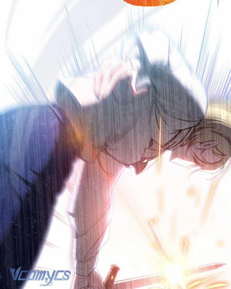 Hầu Gái Độc Quyền Của Hoàng Hậu Phản Diện 37 trang 145