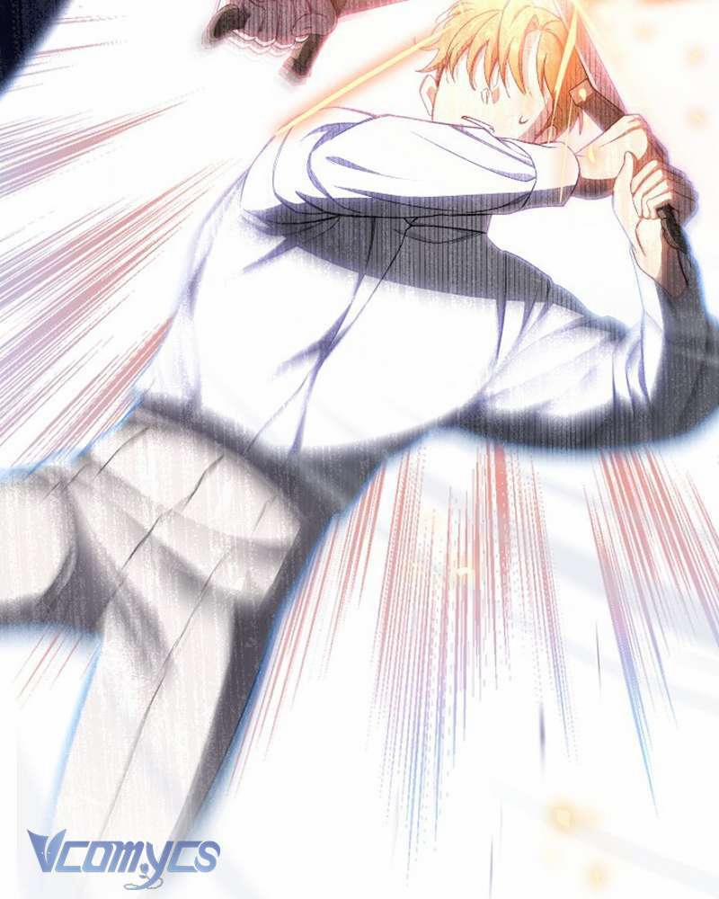 Hầu Gái Độc Quyền Của Hoàng Hậu Phản Diện 37 trang 146