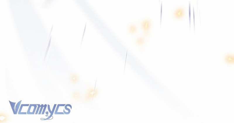 Hầu Gái Độc Quyền Của Hoàng Hậu Phản Diện 37 trang 147