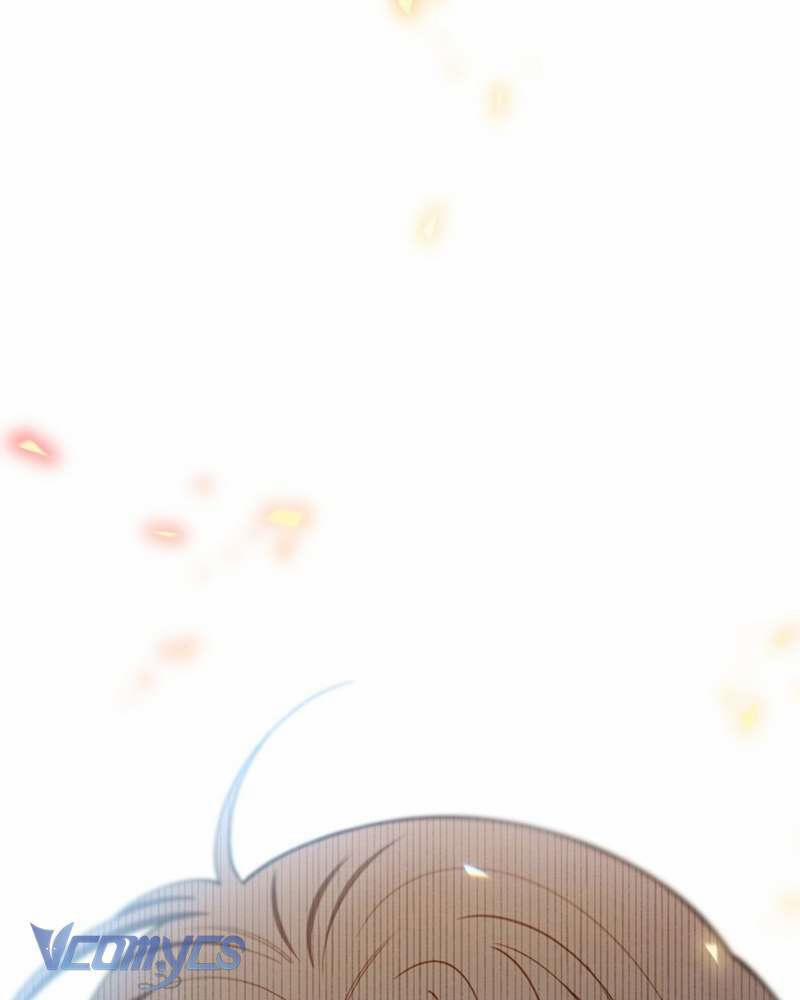 Hầu Gái Độc Quyền Của Hoàng Hậu Phản Diện 37 trang 151