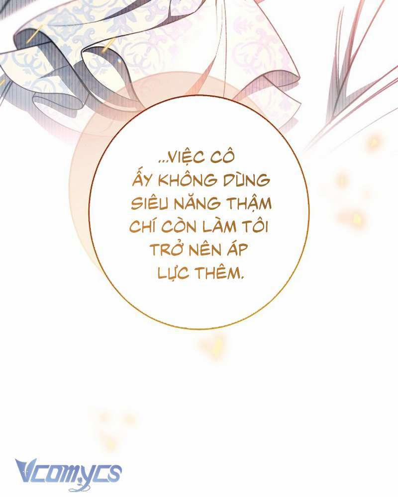 Hầu Gái Độc Quyền Của Hoàng Hậu Phản Diện 37 trang 153