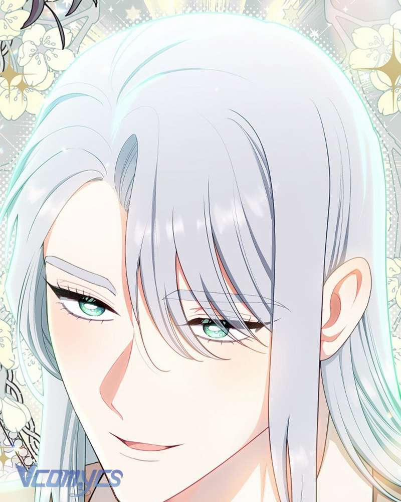 Hầu Gái Độc Quyền Của Hoàng Hậu Phản Diện 37 trang 165