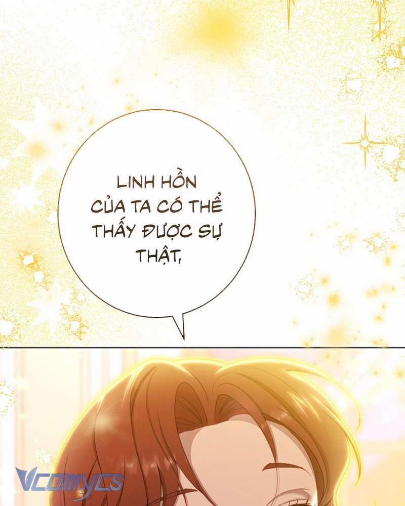 Hầu Gái Độc Quyền Của Hoàng Hậu Phản Diện 37 trang 18