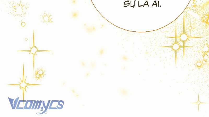 Hầu Gái Độc Quyền Của Hoàng Hậu Phản Diện 37 trang 20