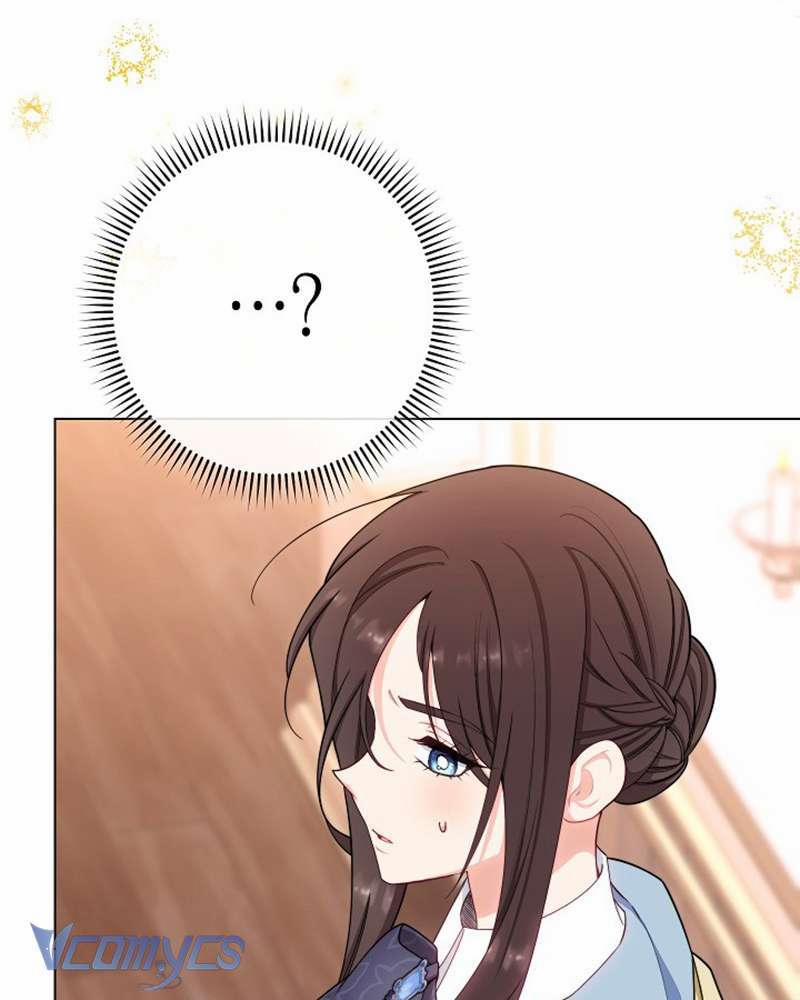 Hầu Gái Độc Quyền Của Hoàng Hậu Phản Diện 37 trang 21