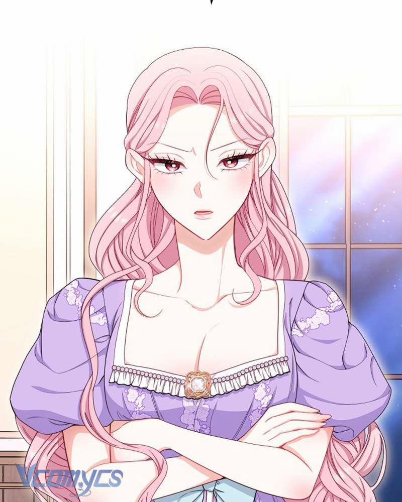 Hầu Gái Độc Quyền Của Hoàng Hậu Phản Diện 37 trang 24