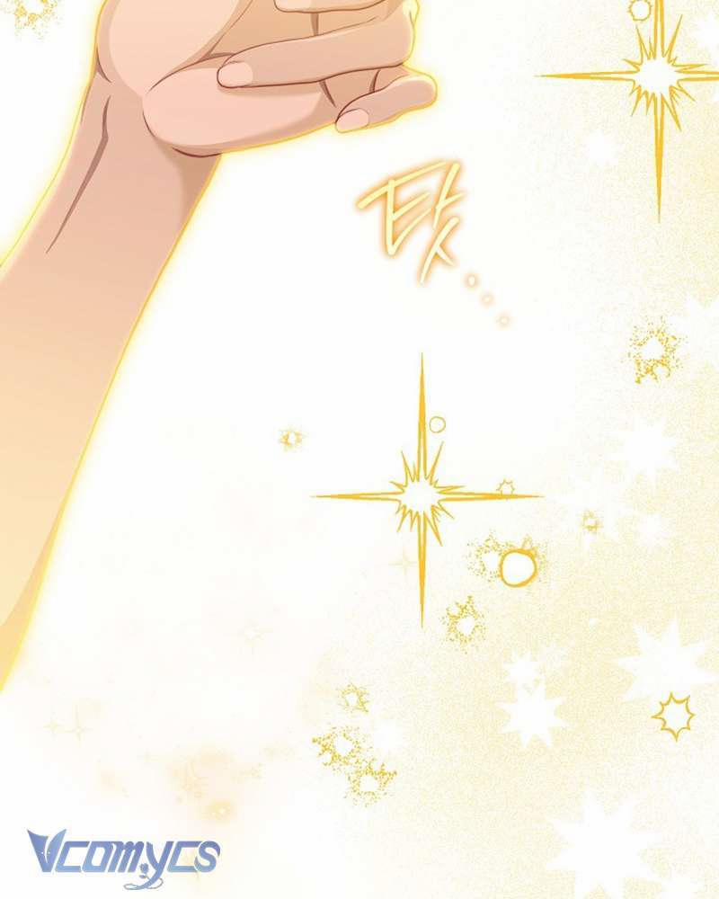 Hầu Gái Độc Quyền Của Hoàng Hậu Phản Diện 37 trang 30