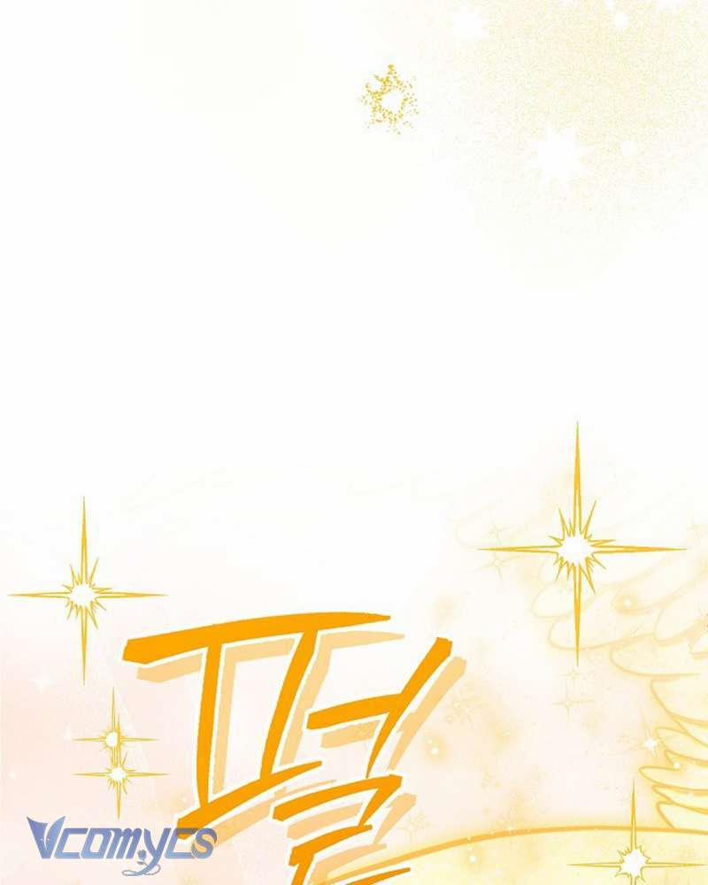 Hầu Gái Độc Quyền Của Hoàng Hậu Phản Diện 37 trang 31