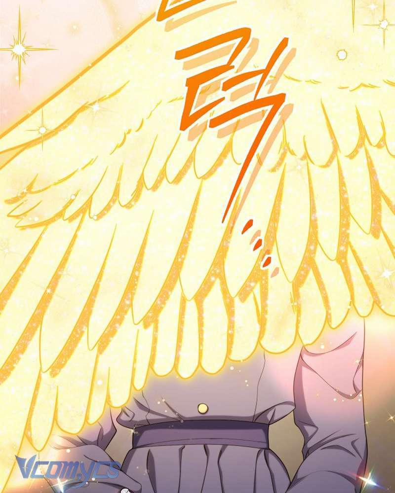 Hầu Gái Độc Quyền Của Hoàng Hậu Phản Diện 37 trang 32