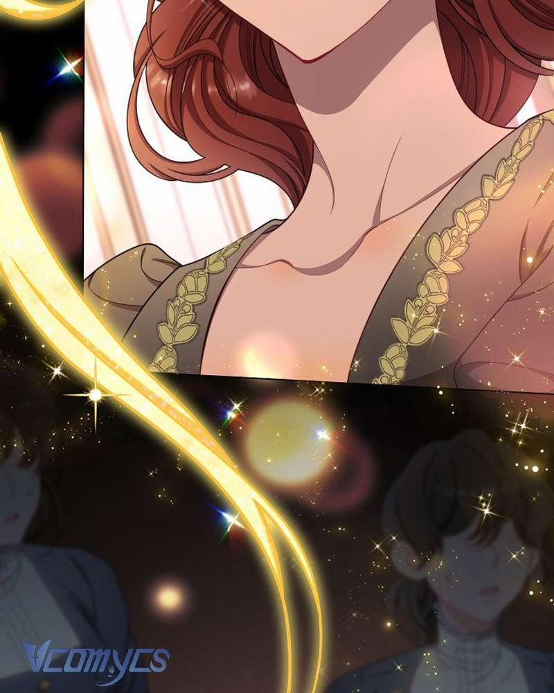 Hầu Gái Độc Quyền Của Hoàng Hậu Phản Diện 37 trang 35