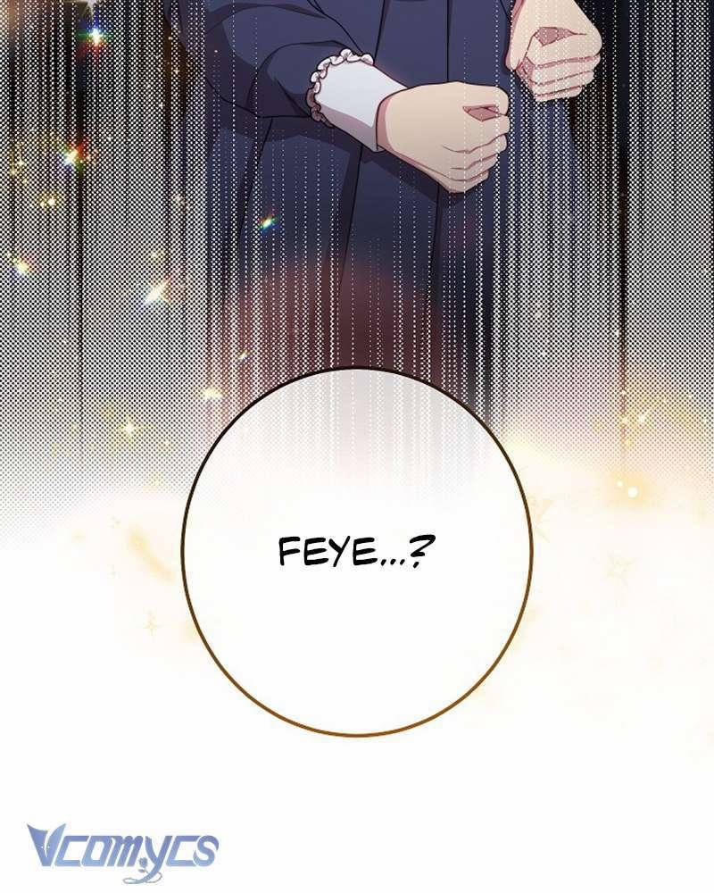 Hầu Gái Độc Quyền Của Hoàng Hậu Phản Diện 37 trang 37