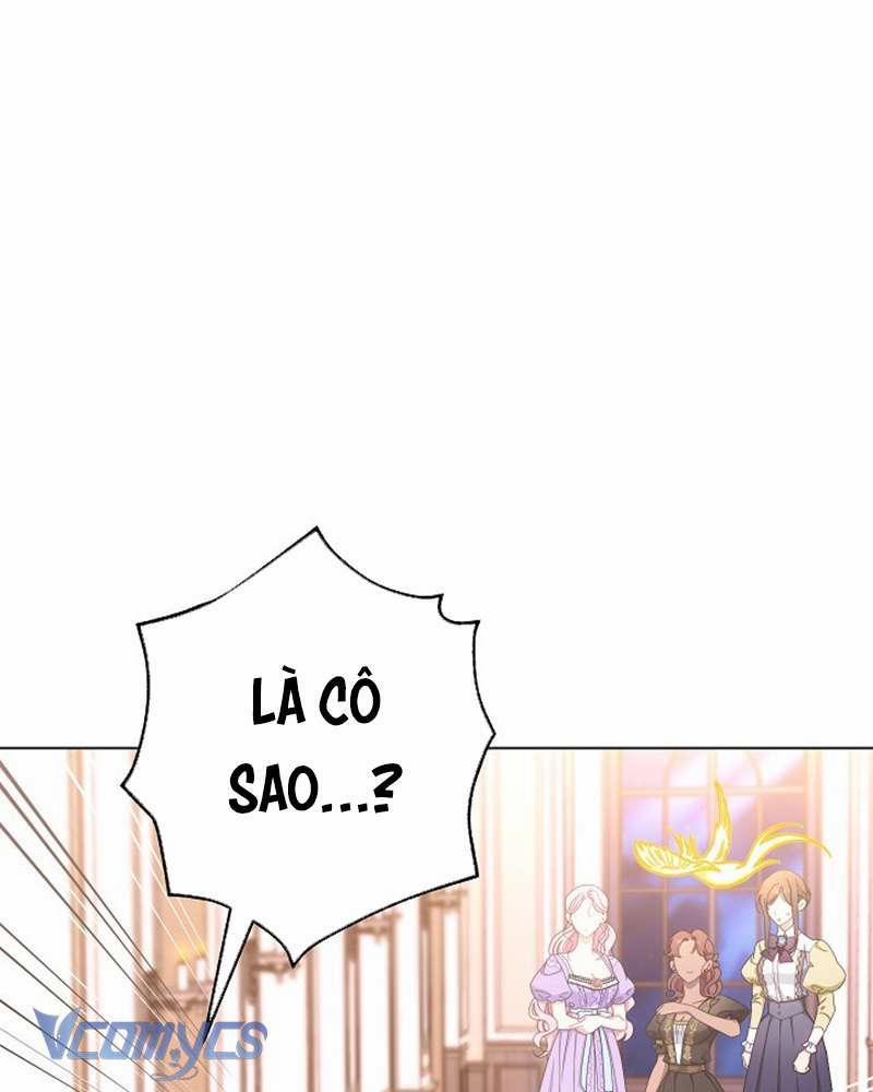 Hầu Gái Độc Quyền Của Hoàng Hậu Phản Diện 37 trang 38